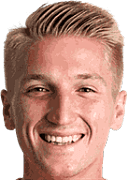 Dominik Spiriak logo