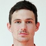 Michal Jonec logo