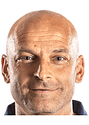 Adrian Gula logo