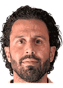 Fabio Grosso logo
