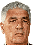 Omar De Felippe logo