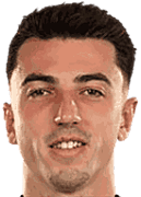 Andrei Vlad logo
