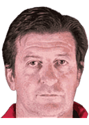 Alfredo Berti logo