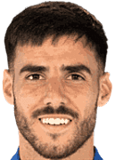 Fabio Gonzalez logo