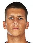Daniel Azevedo logo
