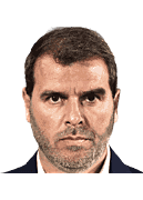 Joao Henriques logo