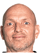 Jesper Sorensen logo