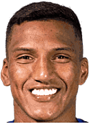 Lucas Pereira Ribeiro de Souza logo