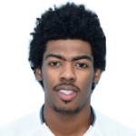 Suhail Alnoobi logo