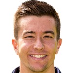 Cammy Kerr logo