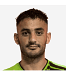 Emiliano Denis logo