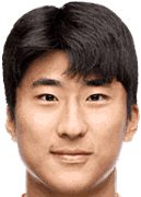 Yun-Oh Lee logo
