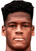 Yaison Murillo logo