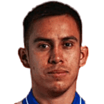 Jose Eduardo Castaneda Barrios logo