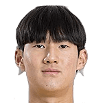 Kim Yun Ho logo