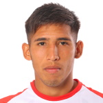 Leandro Maximiliano Puig logo