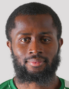 Alhassane Sylla logo