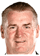 Dean Smith logo