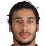 Tameem Almuhaza logo