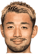 Yuta Imazu logo