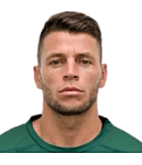 Juan Osorio logo
