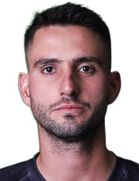 Jose Guilherme Guidolin Pegorari logo