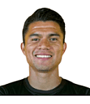Uzias Bernabe Hernandez Farfan logo