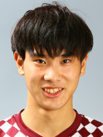 Shogo Terasaka logo