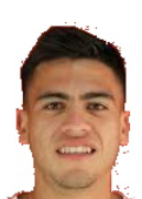 Diego Urzúa logo