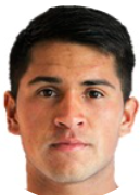 Matias Ormazabal logo