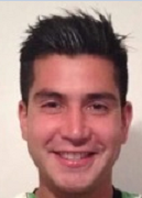 Hernan Munoz Espinoza logo