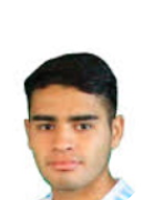 Diego Gonzalez Saavedra logo