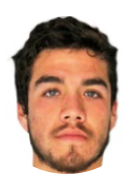 Angelo Quinones logo
