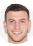 Rodrigo Nicolas Formento Chialanza logo