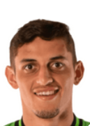 Luiz Flavio Silverio Silva logo