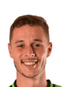 Gustavo Cesar Mendonca Gravino Gustavinh logo