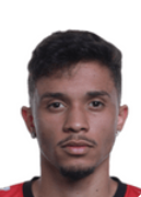 Davi Machado dos Santos Araujo logo