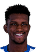 Felipe Camargo de Souza logo