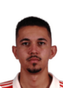 Tiago Barbosa Figueiredo logo