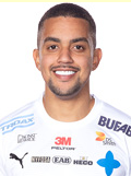 Erick Brendon logo