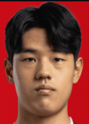 Seok-joo Yoon logo