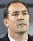 Igor Stimac logo