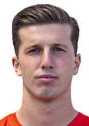 Jayce Olivero logo