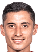 Ramiro Cristobal logo