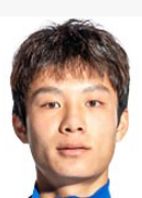 Xiangshuo Zhang logo