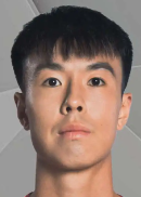 Du Zhixuan logo