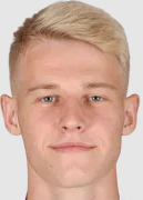 Nikita Karmaev logo