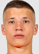 Anton Porutchikov logo