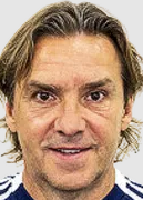 Sergey Yuran logo