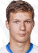 Denis Osokin logo